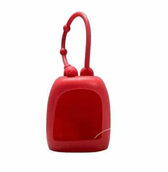 Amazon.co.jp: 【バスアンドボディワークス】 ハンド